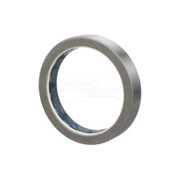 Uszczelka 47887906 Case IH