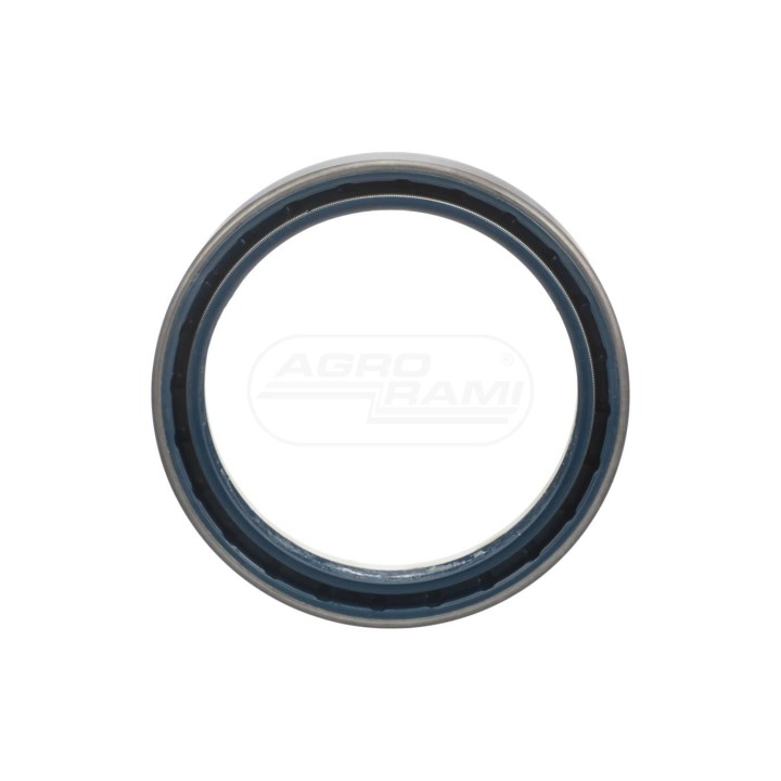 Uszczelka 47887906 Case IH