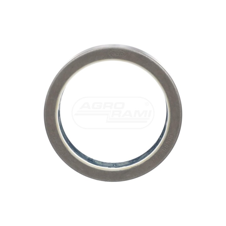 Uszczelka 47887906 Case IH