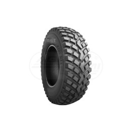Opona BKT RIDEMAX IT 696 IND E 400/80R24 / (14,9R24) (149A8/144D)