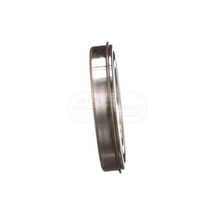 ŁOŻYSKO KULKOWE,70mm ID x 110mm OD x 20mm W 5168366 Case IH