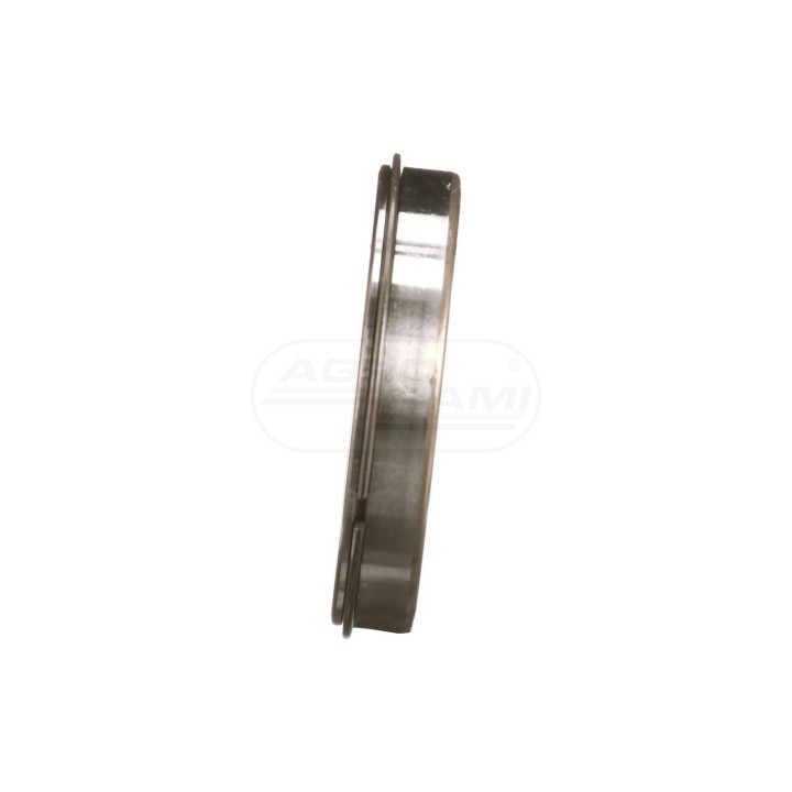 ŁOŻYSKO KULKOWE,70mm ID x 110mm OD x 20mm W 5168366 Case IH