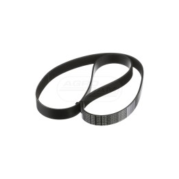 Pas 8PK1445 47610667 Case IH