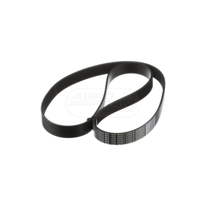 Pas 8PK1445 47610667 Case IH