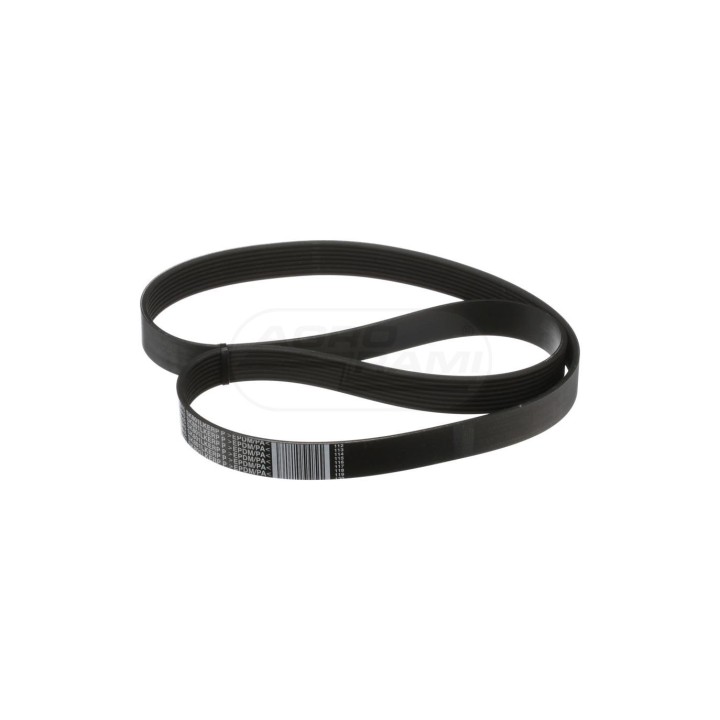Pas 8PK1445 47610667 Case IH