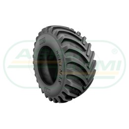 Opona BKT AGRIMAX RT 600 650/65R38 (157D/160A8)
