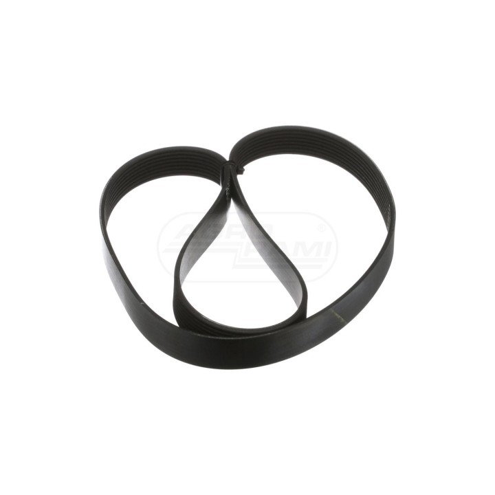Pas 8PK1445 47610667 Case IH