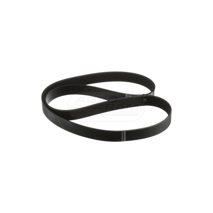 Pas 8PK1445 47610667 Case IH