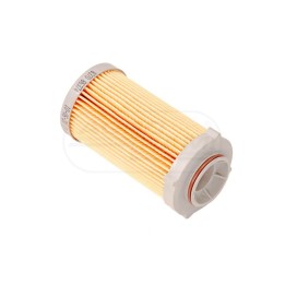 Filtr paliwa V837086374, 837086374