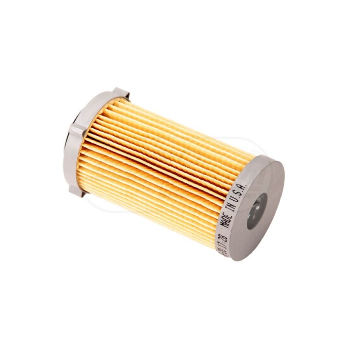 Filtr paliwa V837086374, 837086374