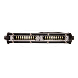 Panel LED 18X3 LB0074