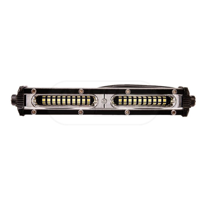 Panel LED 18X3 LB0074