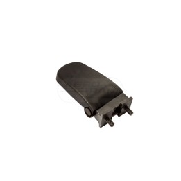 Zawias drzwi PRAWY AL179830 , AL150621 ,AL157497 , AL158455