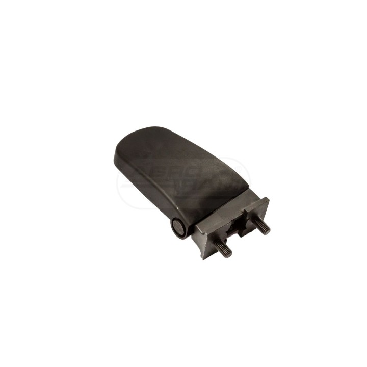 Zawias drzwi PRAWY AL179830 , AL150621 ,AL157497 , AL158455