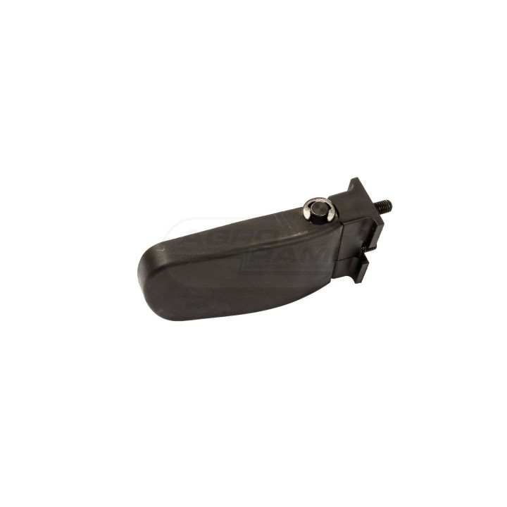 Zawias drzwi PRAWY AL179830 , AL150621 ,AL157497 , AL158455
