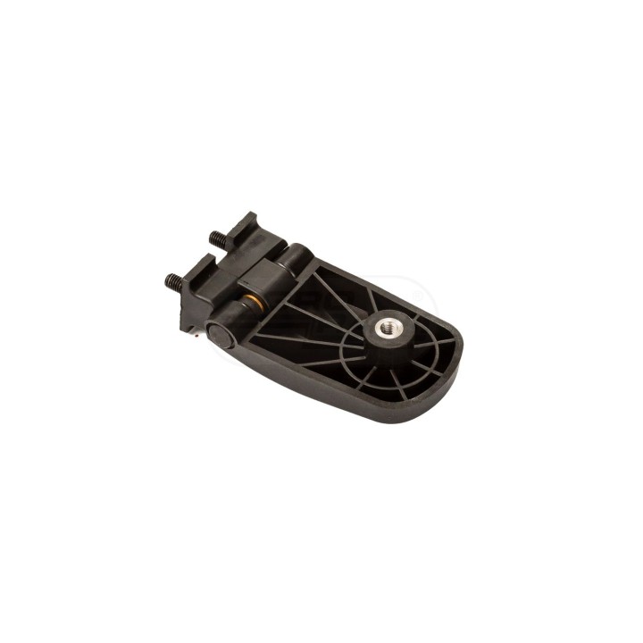 Zawias drzwi PRAWY AL179830 , AL150621 ,AL157497 , AL158455