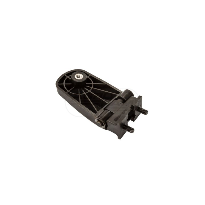 Zawias drzwi PRAWY AL179830 , AL150621 ,AL157497 , AL158455