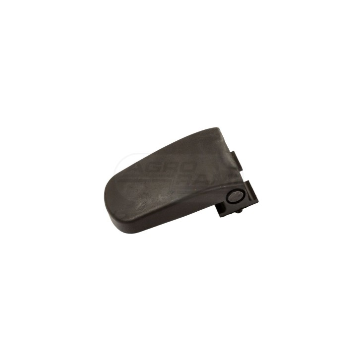 Zawias drzwi PRAWY AL179830 , AL150621 ,AL157497 , AL158455