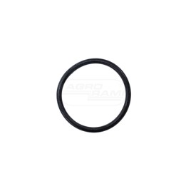 Pierścień o-ring Z42027