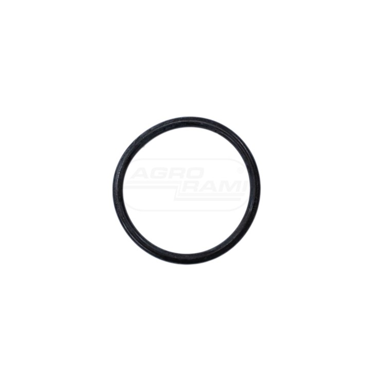 Pierścień o-ring Z42027