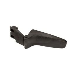 Zawias drzwi AL179832 , AL157504 , AL158457