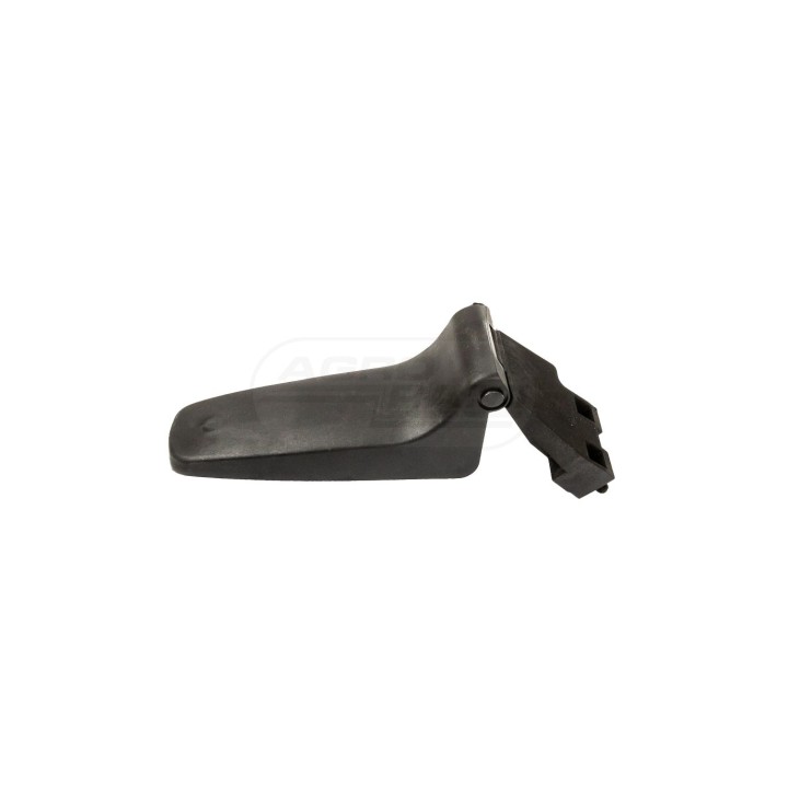 Zawias drzwi AL179832 , AL157504 , AL158457