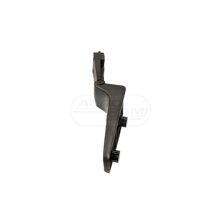 Zawias drzwi AL179832 , AL157504 , AL158457