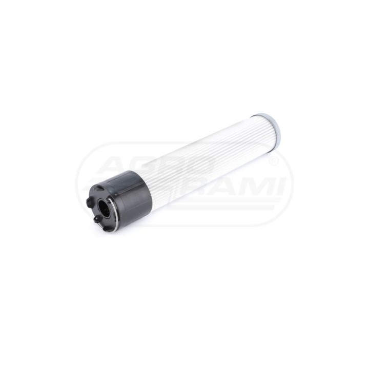 Filtr Hydrauliczny B41229 60/240-129 3909472M91 G716860060310 AGCO