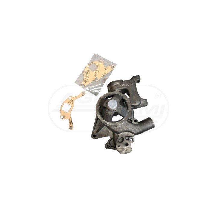 Pompa wody Ford, New Holland 87840257 KEBA 87840257, 87802457