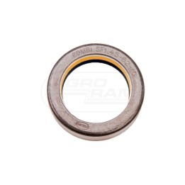 Uszczelniacz 29/1529-078 45 X 62 X 16 MM 2750601701