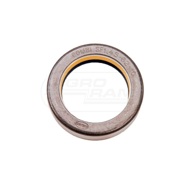 Uszczelniacz 29/1529-078 45 X 62 X 16 MM 2750601701