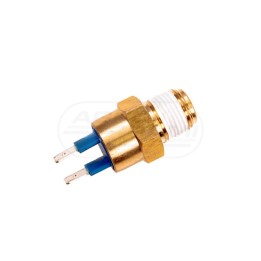Czujnik temperatury B37002 348994A1, 151400