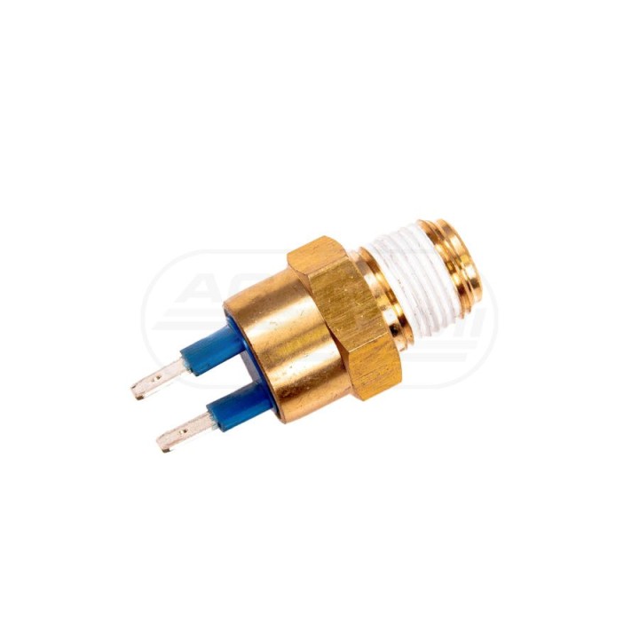 Czujnik temperatury B37002 348994A1, 151400