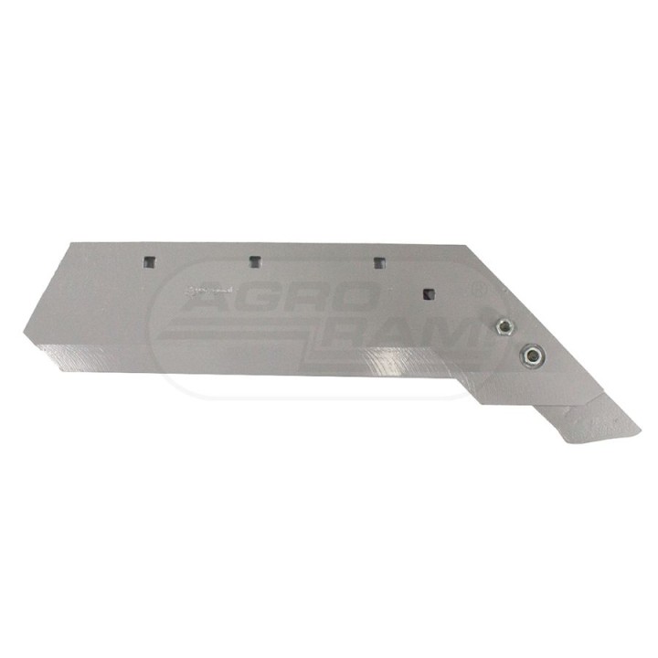 Lemiesz z dłutem lewy VIS/016 35-50CM 1067921000 AGRO-INTERSTAR