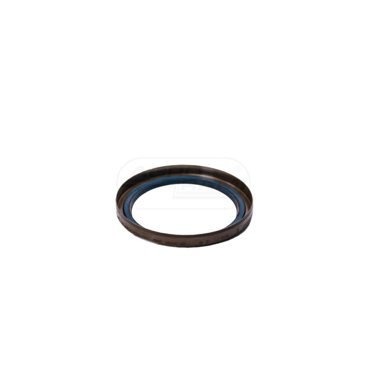 Uszczelniacz 23/6452-9 5121907