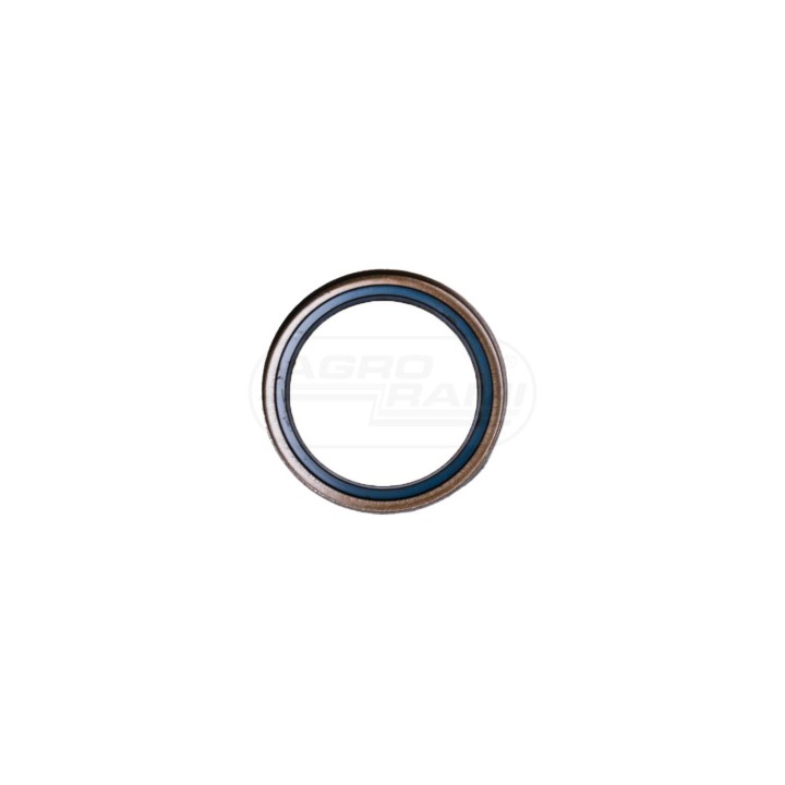 Uszczelniacz 23/6452-9 5121907