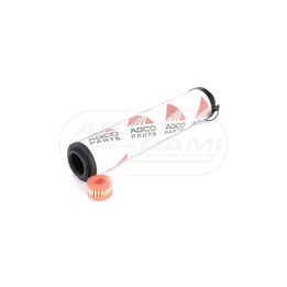 Filtr Hydrauliczny B37677 SH 74176 3907929M92 4270654M1 AGCO