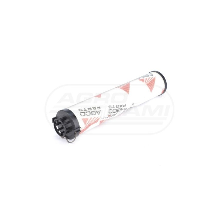 Filtr Hydrauliczny B37677 SH 74176 3907929M92 4270654M1 AGCO