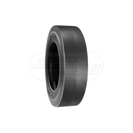 Opona BKT PACMASTER TT 11,00X20 /18PR