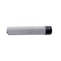 Filtr hydrauliczny HIFI FILTER SH 52058 SH 52058, G716860060310