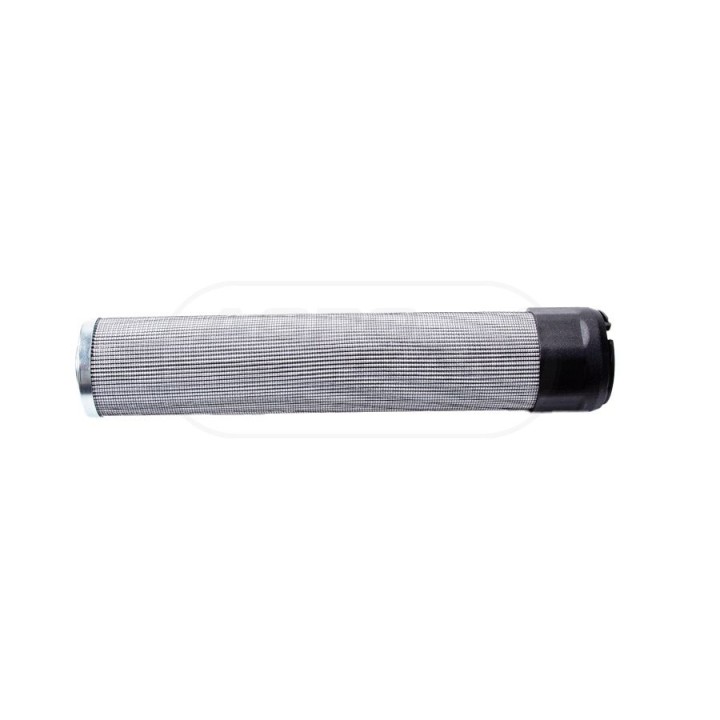 Filtr hydrauliczny HIFI FILTER SH 52058 SH 52058, G716860060310