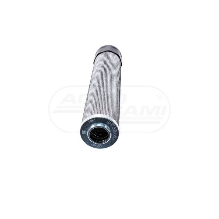 Filtr hydrauliczny HIFI FILTER SH 52058 SH 52058, G716860060310