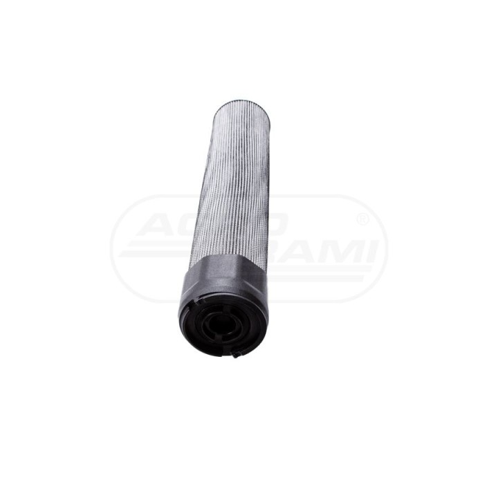 Filtr hydrauliczny HIFI FILTER SH 52058 SH 52058, G716860060310