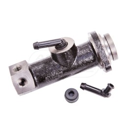 Pompka Hamulcowa 21/410-83 B175309 A06045 , 04313488