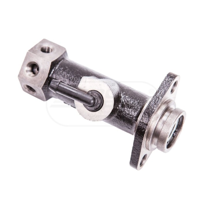 Pompka Hamulcowa 21/410-83 B175309 A06045 , 04313488