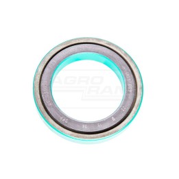 Pierścień uszczel 26/11-40  fi-55.15 X 84.25 X 14.75 MM  oryginał RE505515 , RE538097 , RE516340, RE52346