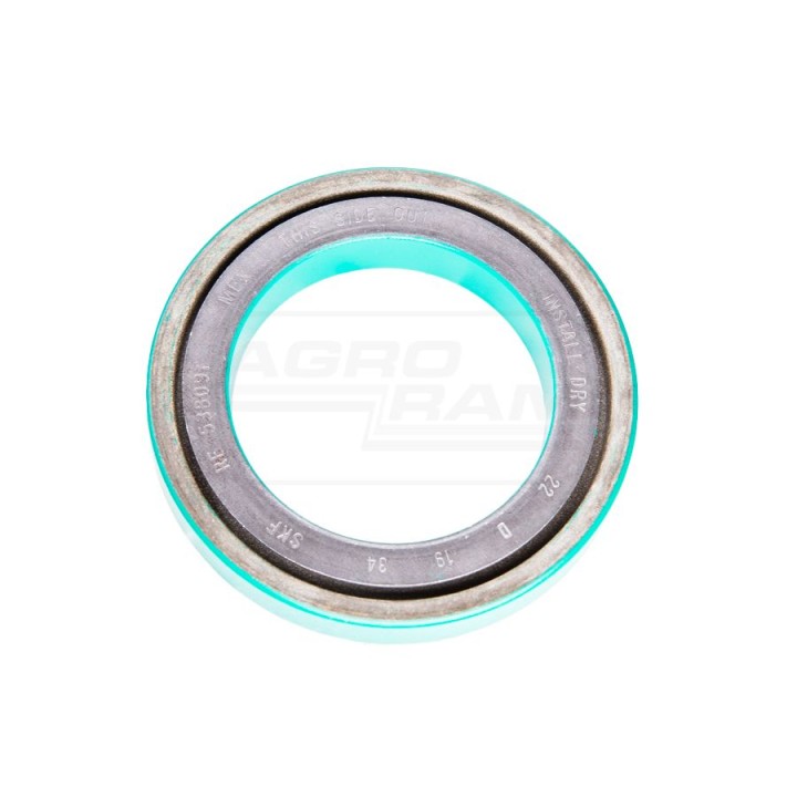 Pierścień uszczel 26/11-40  fi-55.15 X 84.25 X 14.75 MM  oryginał RE505515 , RE538097 , RE516340, RE52346