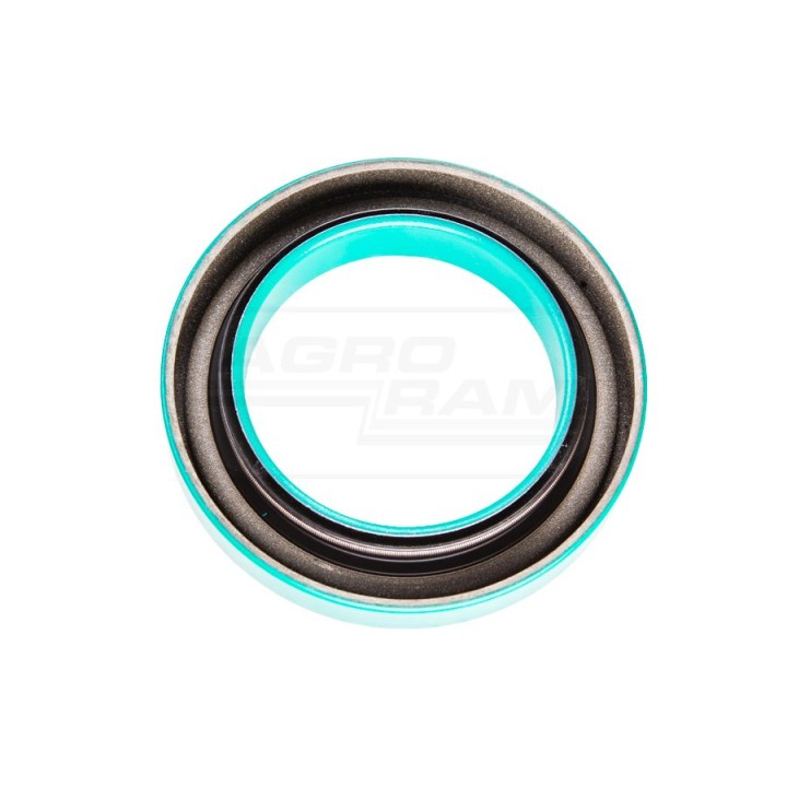 Pierścień uszczel 26/11-40  fi-55.15 X 84.25 X 14.75 MM  oryginał RE505515 , RE538097 , RE516340, RE52346
