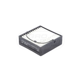 Filtr paliwa  60/111-374 F916200060010 AGCO