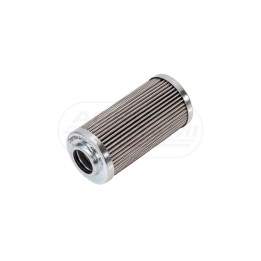 Filtr Hydrauliczny Wh33-35-12A Hf-35555 Sędziszów WH33-35-12A , P764665 , SH75160 , PZL Sędziszów